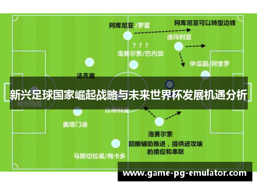 新兴足球国家崛起战略与未来世界杯发展机遇分析 新兴足球国家崛起战略与未来世界杯发展机遇分析