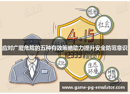 应对广厦危险的五种有效策略助力提升安全防范意识 应对广厦危险的五种有效策略助力提升安全防范意识