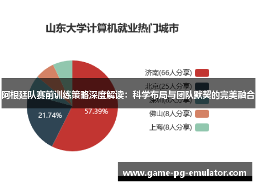 阿根廷队赛前训练策略深度解读：科学布局与团队默契的完美融合