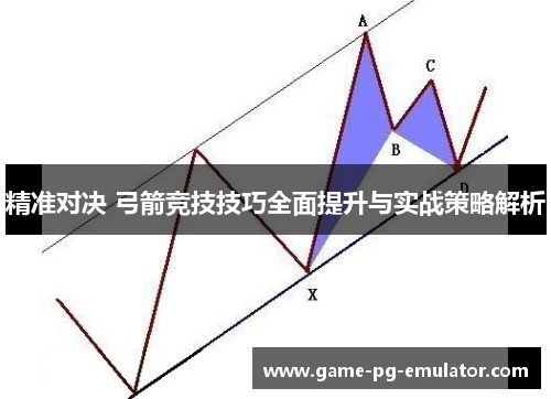 精准对决 弓箭竞技技巧全面提升与实战策略解析 精准对决 弓箭竞技技巧全面提升与实战策略解析